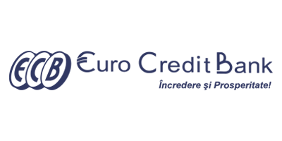 EuroCreditBank
