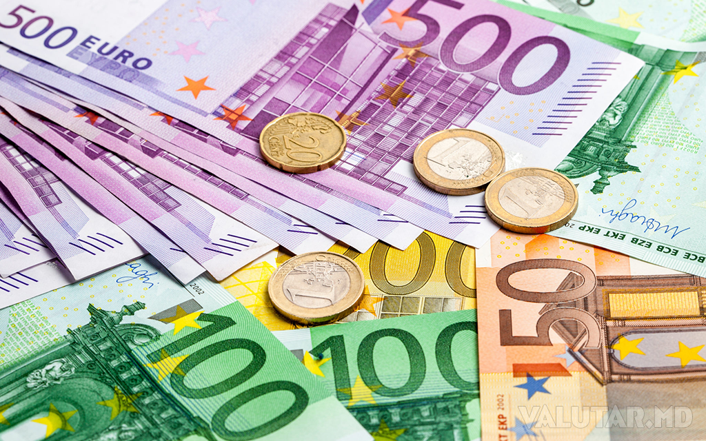 ​Сomisia europeană a aprobat programul de asistenţă macrofinanciară pentru Moldova, în sumă de 100 mil. euro