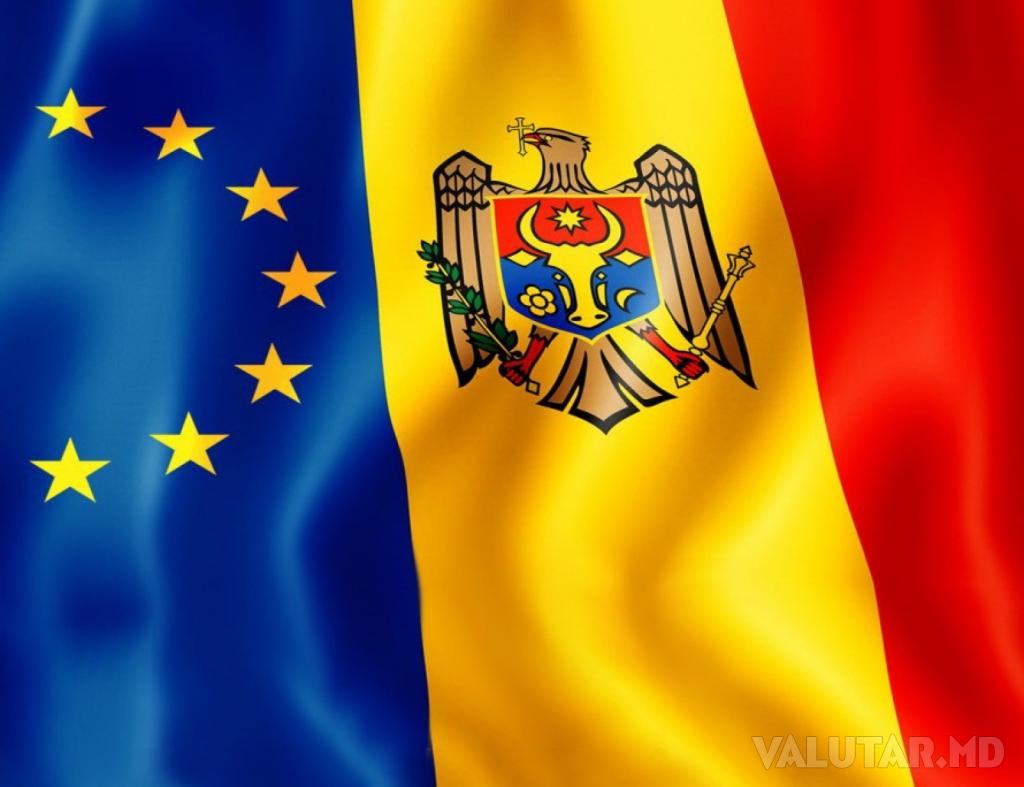 UE nu va oferi Moldovei 100 mln. de euro
