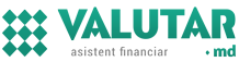 VALUTAR - Curs valutar pentru astăzi