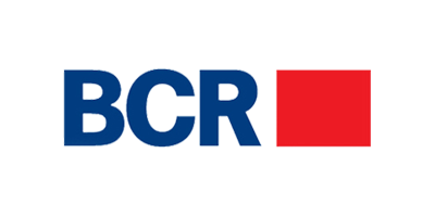 BCR Chișinău