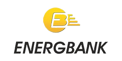 Energbank