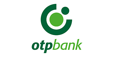 OTP Bank