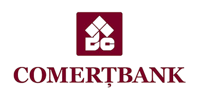 Comerțbank