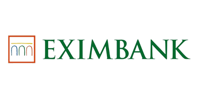 Eximbank