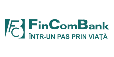 FinComBank