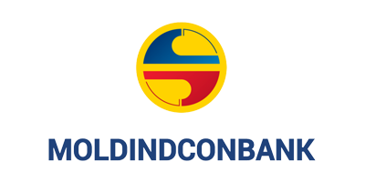 Moldindconbank