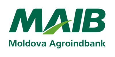 Moldova Agroindbank