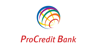 ProCredit Bank