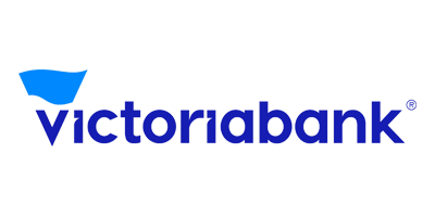 Victoriabank