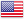 USD
