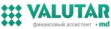 VALUTAR