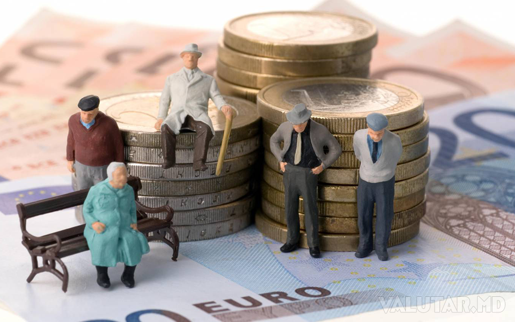 Reforma sistemului de pensii: de amînat nu se poate de implementat (Unde punem virgula?)