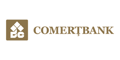 Comerțbank