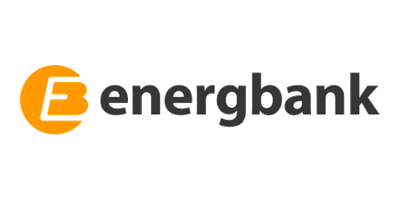 Energbank
