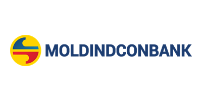Moldindconbank