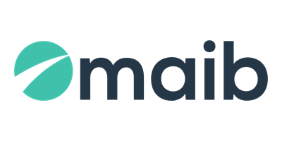 Moldova Agroindbank