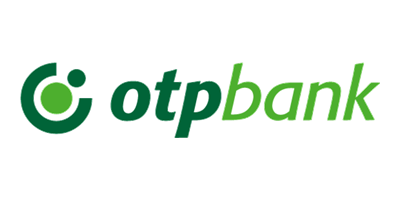 OTP Bank