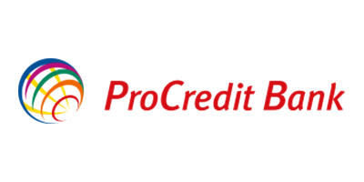 ProCredit Bank