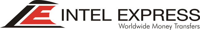 Intel Express