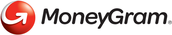 MoneyGram