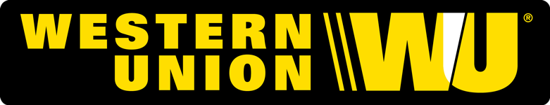 Western Union